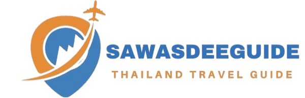 7b5dc2ac-f86e-41d4-a0e1-be28b7ef9f07_removalai_preview-removebg-preview